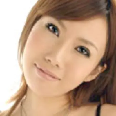 水嶋りこ