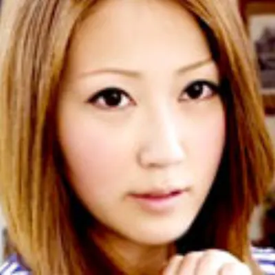 持田ルナ
