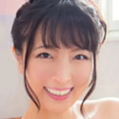 ましろ杏