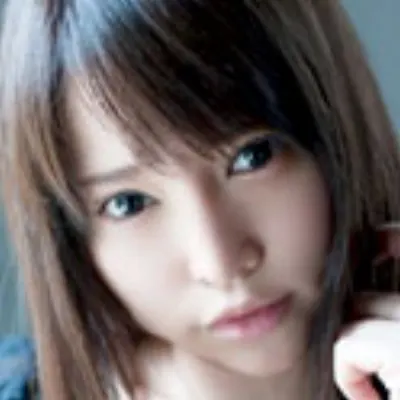 美咲恋