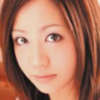 咲乃瞳