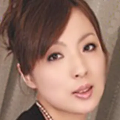 吉野明菜
