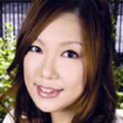 深田聖美