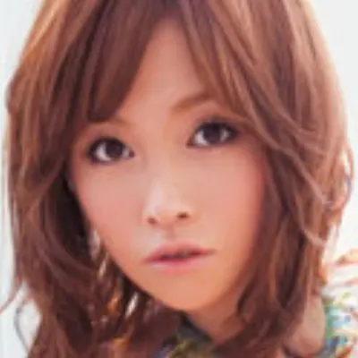 杉崎りか