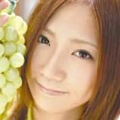 南ちゆき