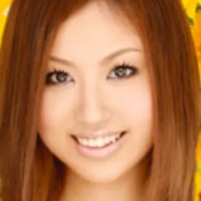 吉田花