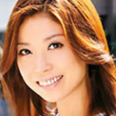 松田早紀