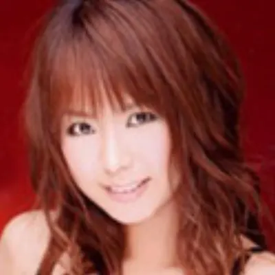 亜希菜