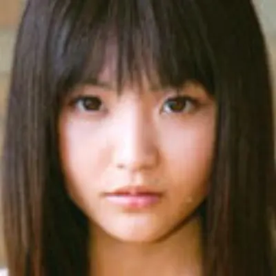 晴海カンナ