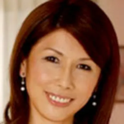 庄司紀美恵