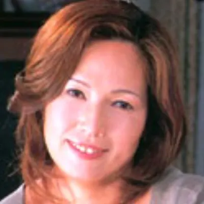 於見悦子