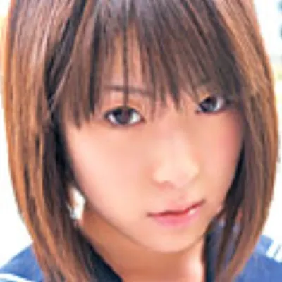 今井さやか