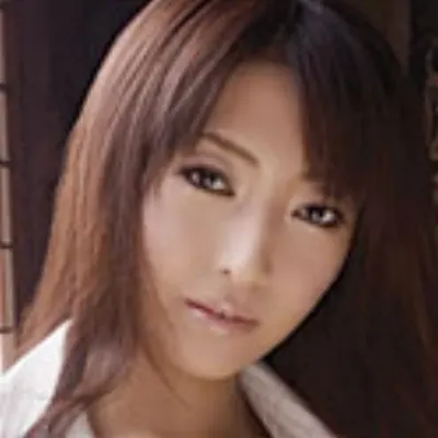 伊吹稟