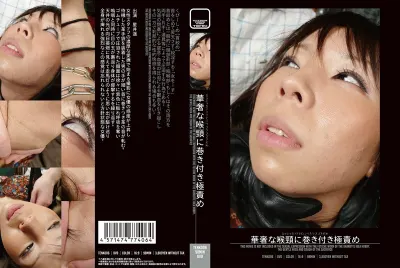 星井遥