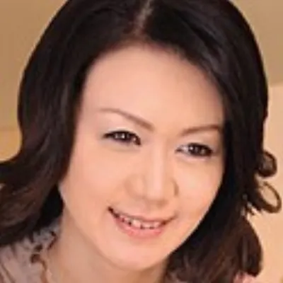 白鳥聖子