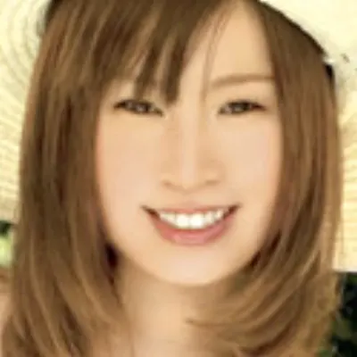 天本みさ