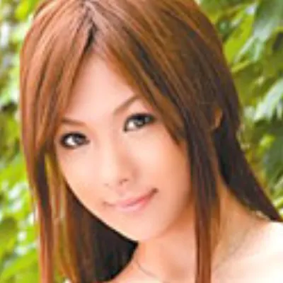 松山ゆう