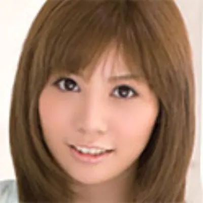 夏原カレン