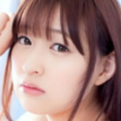周防ゆきこ