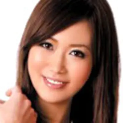 菅野さゆき