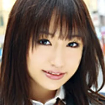 大沢美加（廣田まりこ）