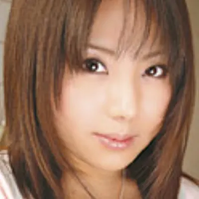 今井優
