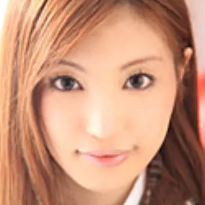 澪