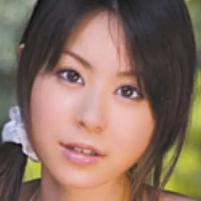 木内美保