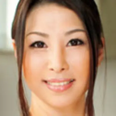 五十嵐しのぶ