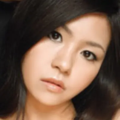 伊沢美春（伊沢美晴）