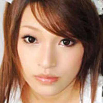 森ゆきな