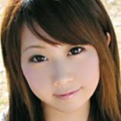 可愛りん（若葉ひより）