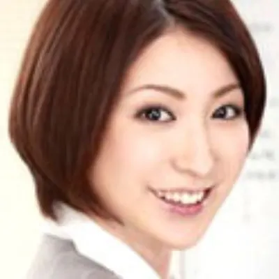 瀬奈涼