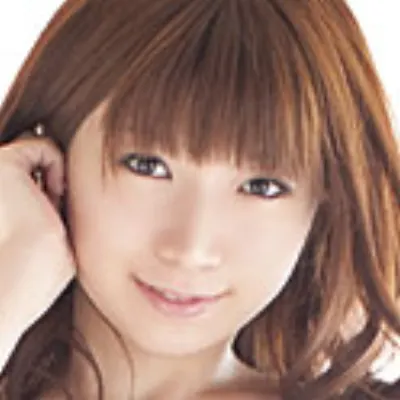 葵えり