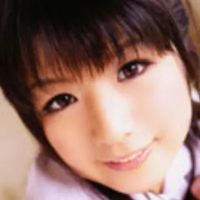 伊東麻央（藤川ゆうき、スザンナ、谷原ゆうき）