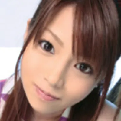 柚本紗希