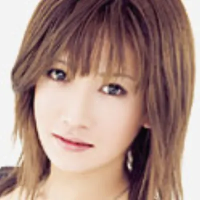 志穂美カノン