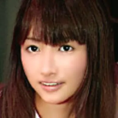 柿沢瞳