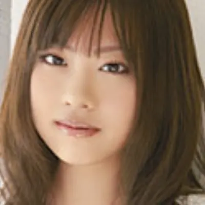 安田沙耶