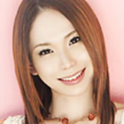 桜井みく