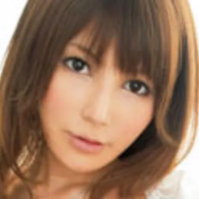 相澤リナ
