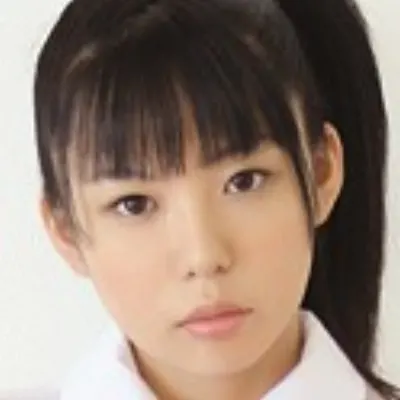 塚本さゆり
