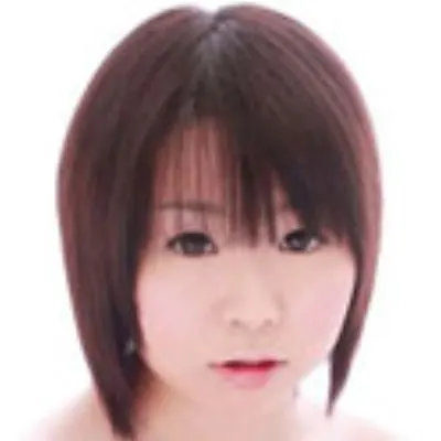 小栗はな