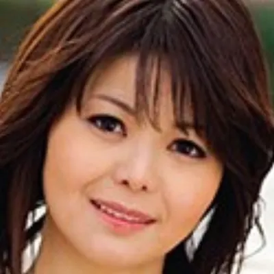 佐々木さゆり