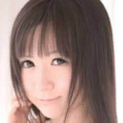 月野みちる