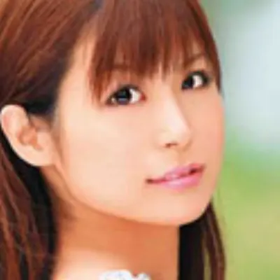小泉優子