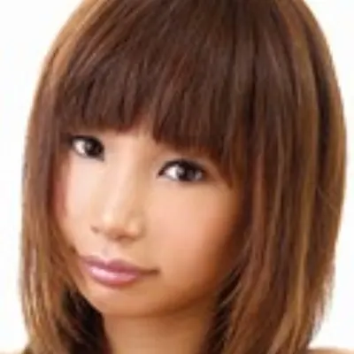 小宮まいみ