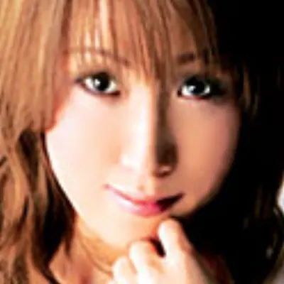 伊織乃愛