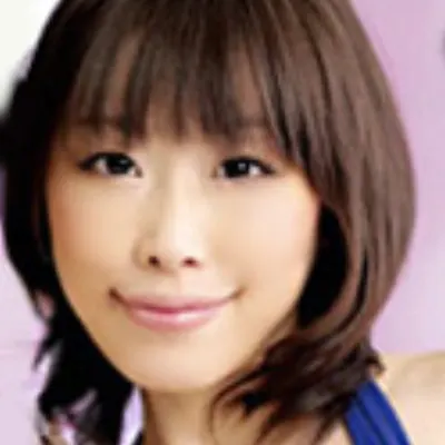 美河さき