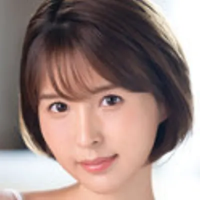 葵つかさ